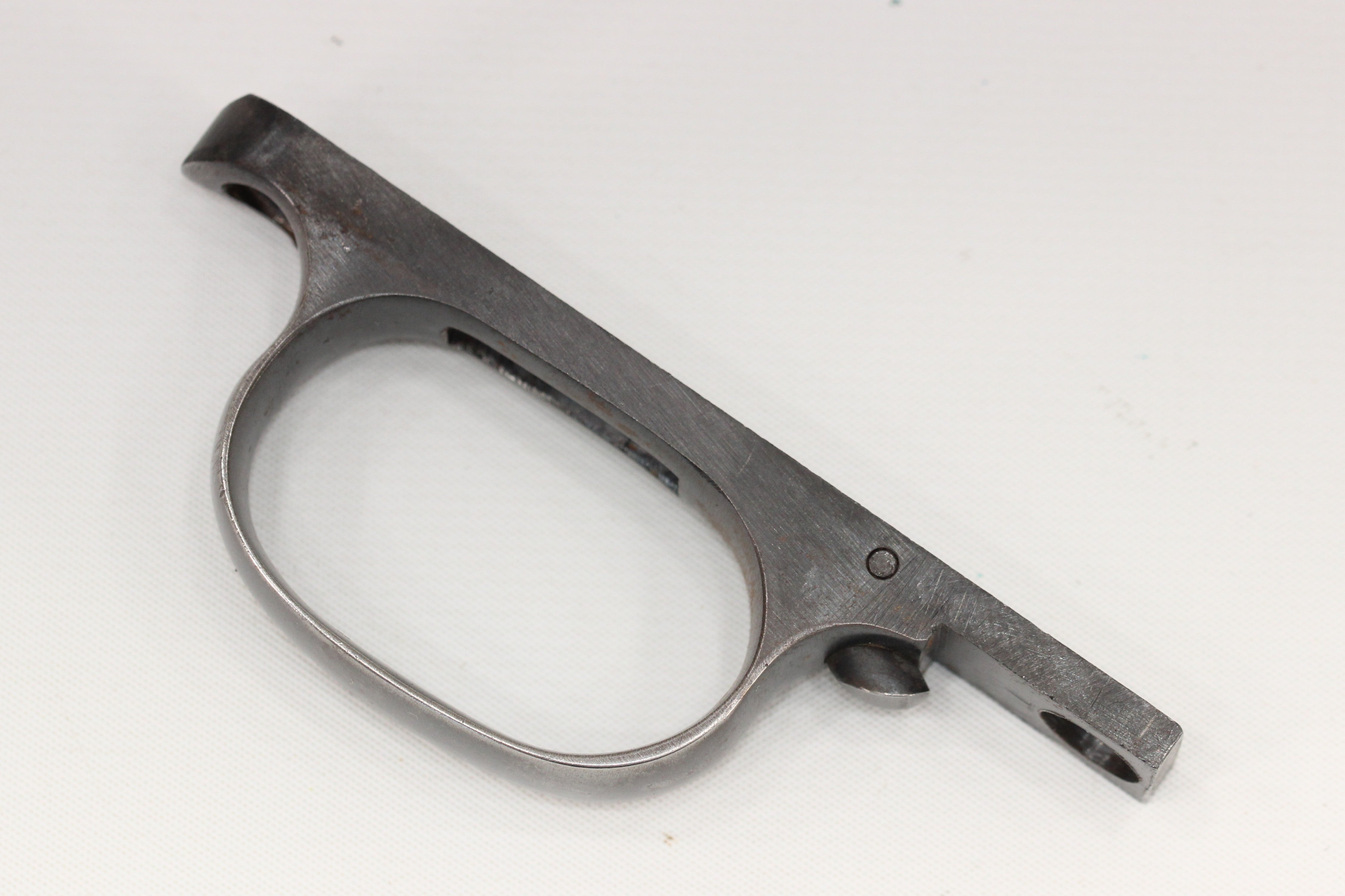 Trigger Guard - Standard - 70%