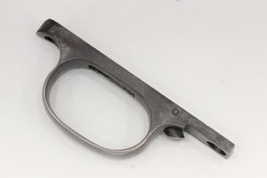 Trigger Guard - Standard - 70%
