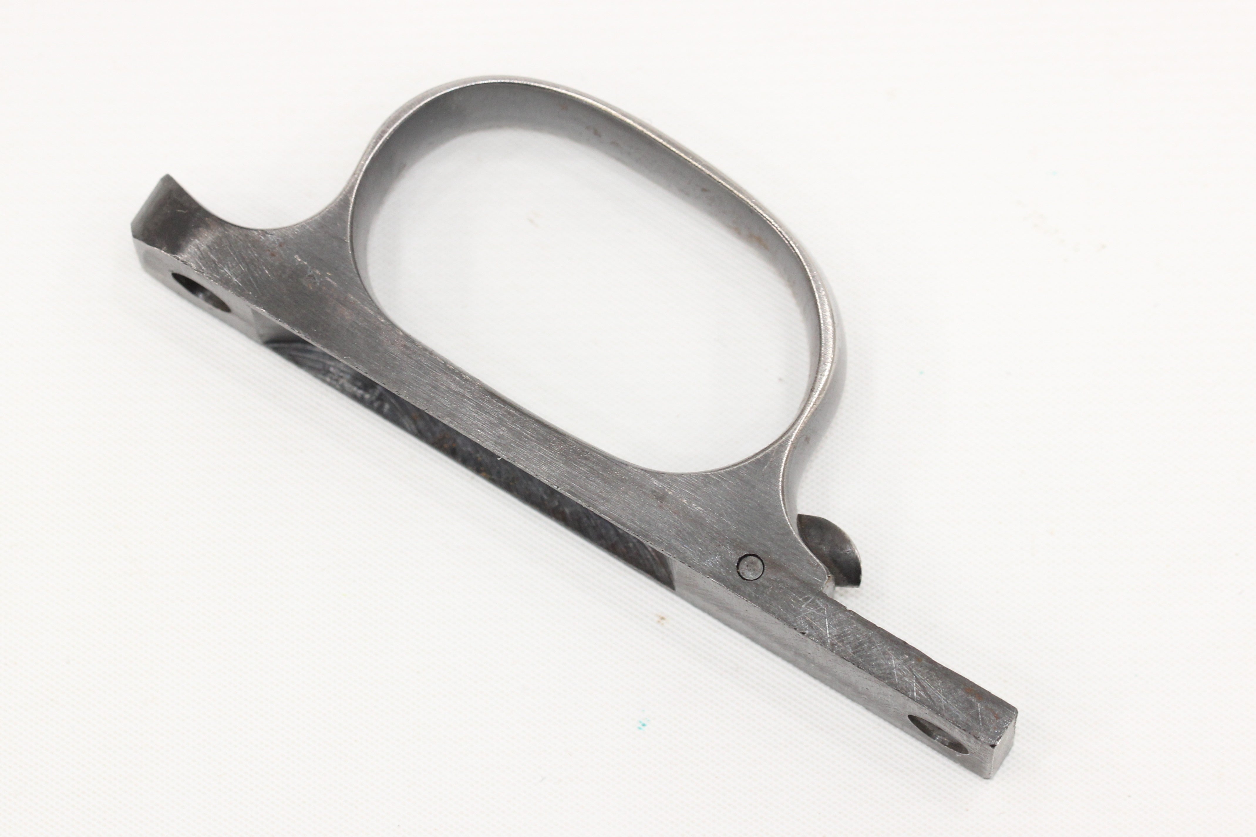 Trigger Guard - Standard - 70%