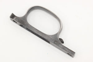 Trigger Guard - Standard - 70%