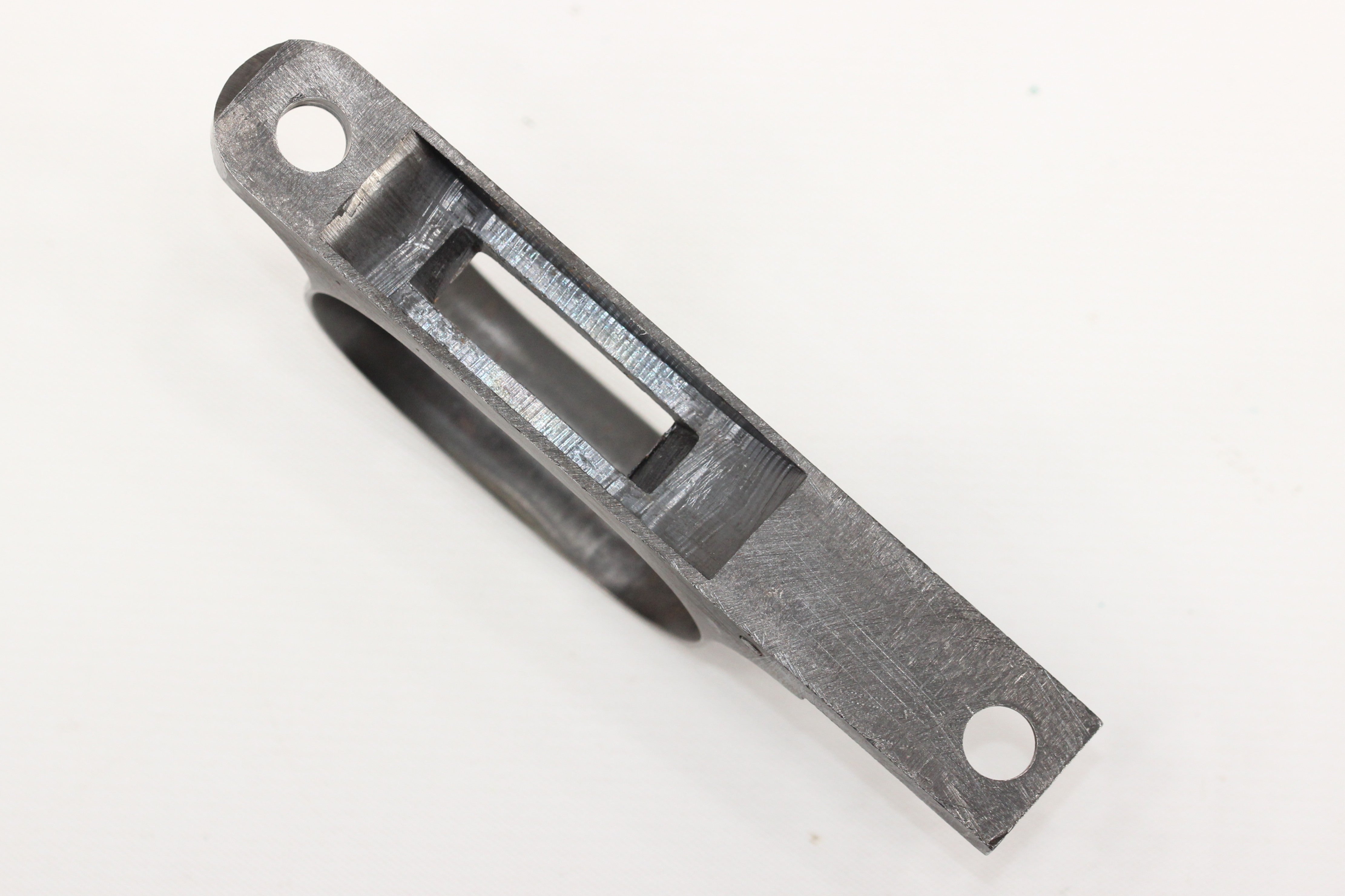 Trigger Guard - Standard - 70%