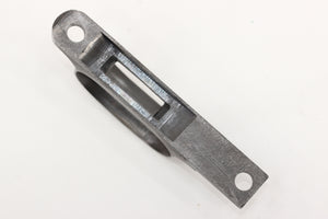 Trigger Guard - Standard - 70%