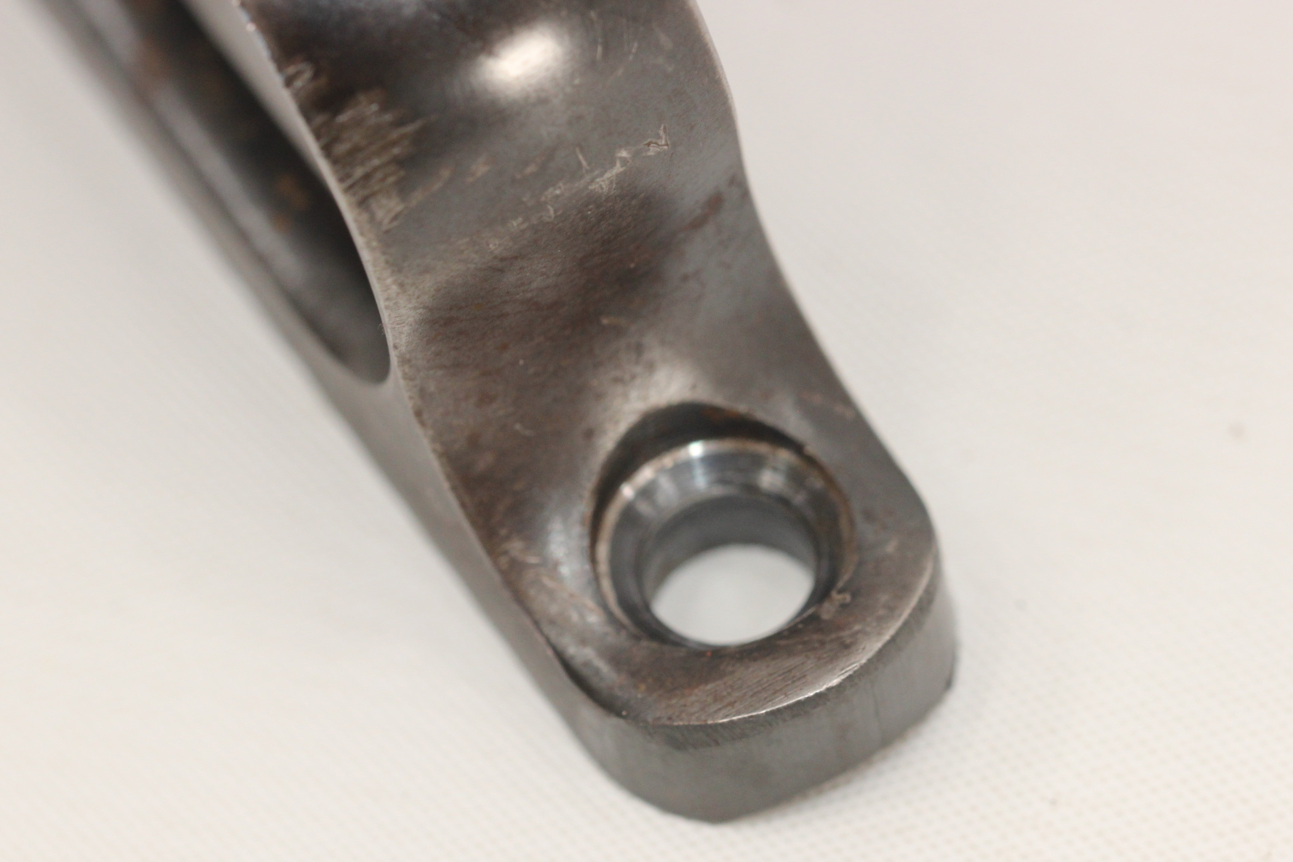 Trigger Guard - Standard - 70%