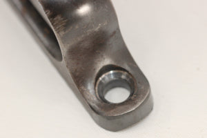 Trigger Guard - Standard - 70%