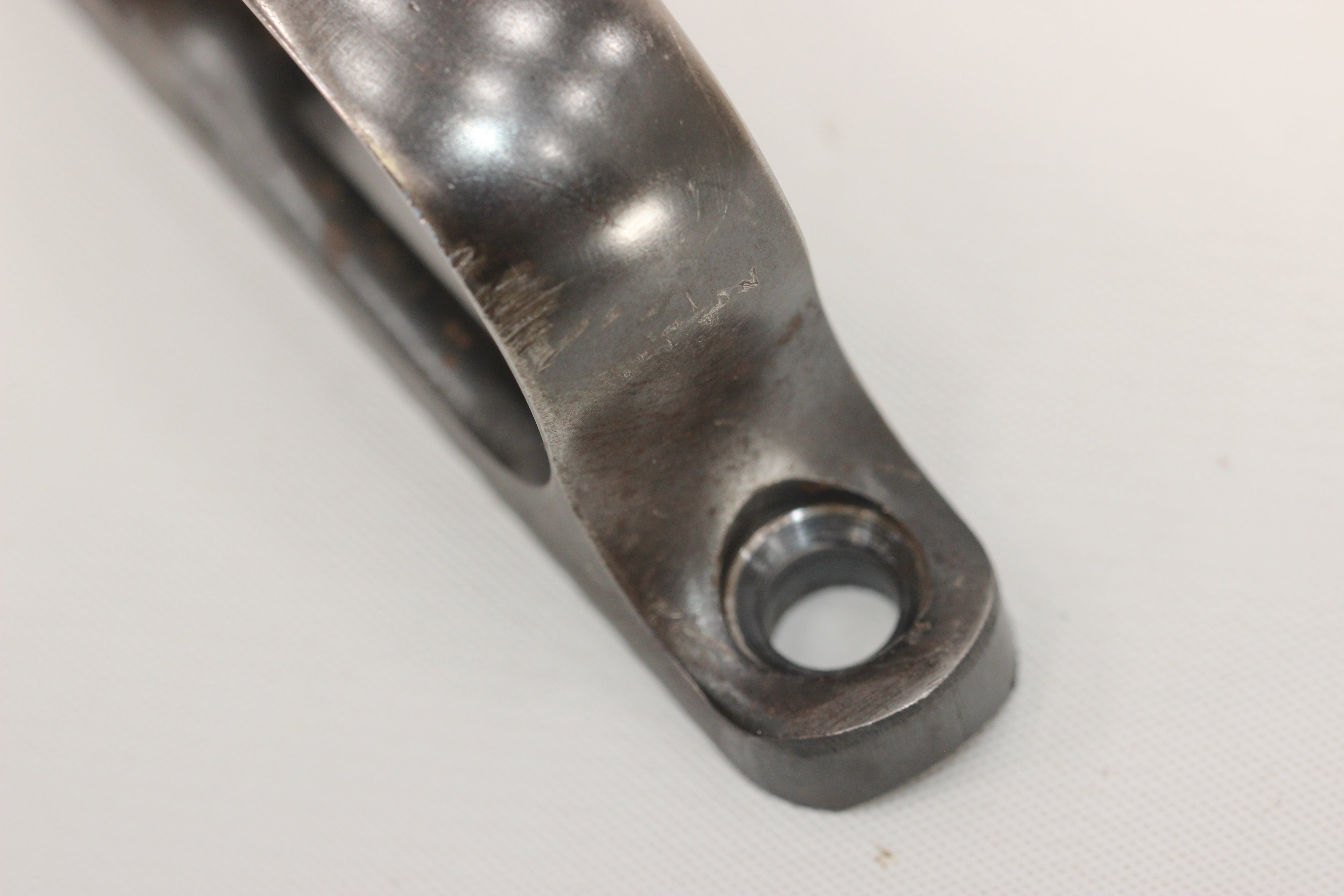 Trigger Guard - Standard - 70%