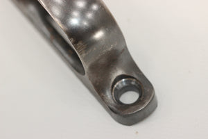 Trigger Guard - Standard - 70%