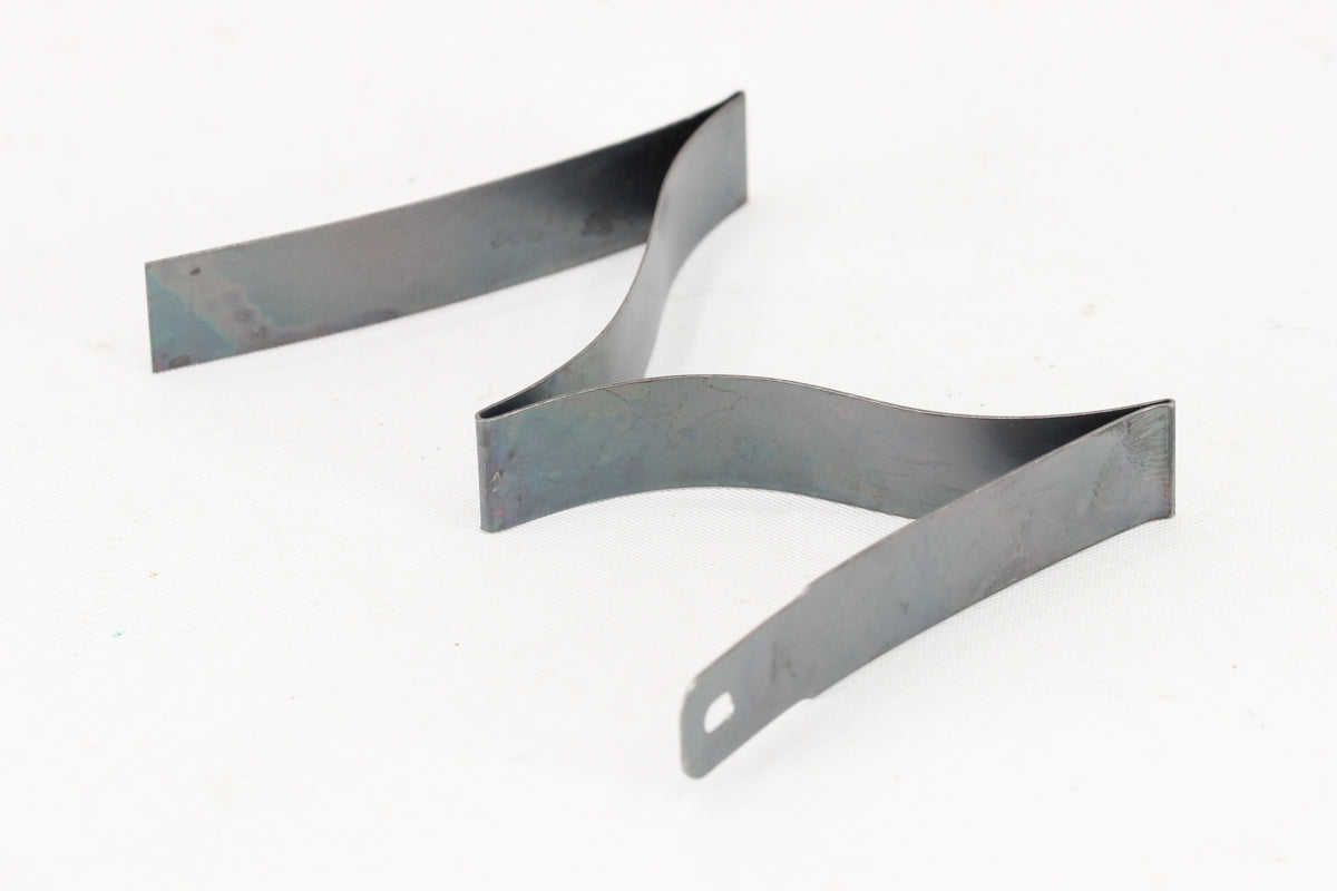 Post-64 Magazine Follower Spring #1 - Standard/Magnum Cartridge Rifles ...