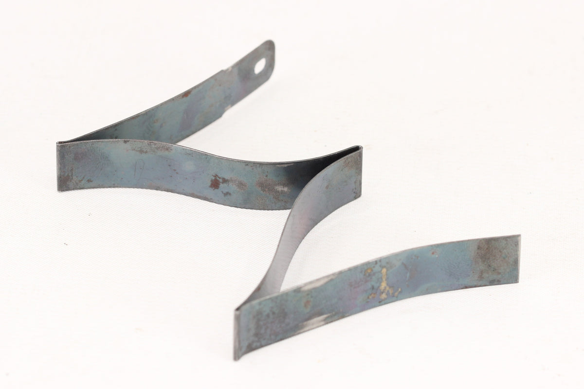 Post-64 Magazine Follower Spring #1 - Standard/Magnum Cartridge Rifles ...