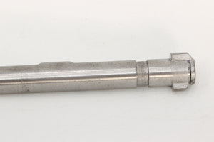 Bolt Housing - Magnum Cartridges - Type-II