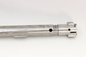 Bolt Housing - Magnum Cartridges - Type-II