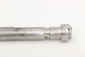 Bolt Housing - Standard Cartridges - Type-II