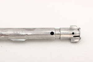 Bolt Housing - Standard Cartridges - Type-II