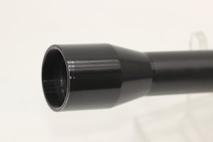 Lyman "All-American" 4x32mm Scope