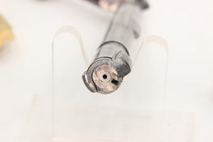 Bolt Housing - Standard Cartridges - Type-II