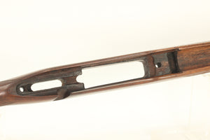 .338 Win Mag "Alaskan" Rifle - 1960