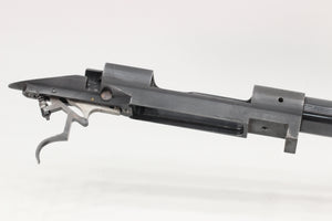 .338 Win Mag "Alaskan" Rifle - 1960