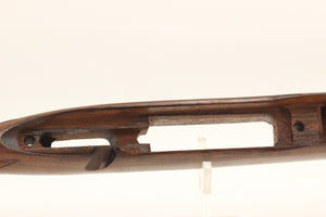 .243 Win Standard Rifle - 1962