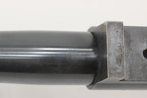.338 Win Mag "Alaskan" Rifle - 1960