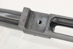 .338 Win Mag "Alaskan" Rifle - 1960