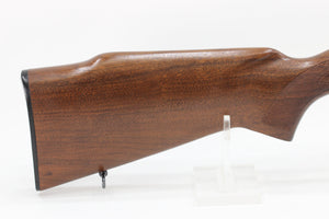 .243 Win Standard Rifle - 1962