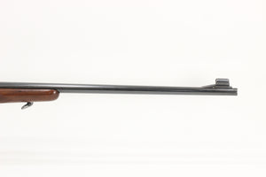 .338 Win Mag "Alaskan" Rifle - 1960