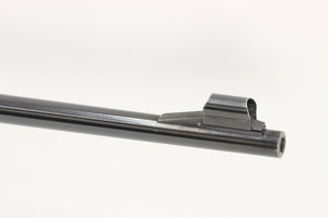 .338 Win Mag "Alaskan" Rifle - 1960