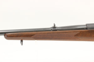 .243 Win Standard Rifle - 1962