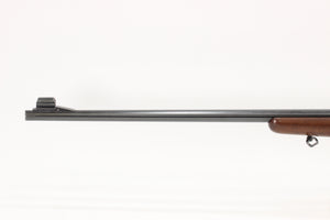 .338 Win Mag "Alaskan" Rifle - 1960