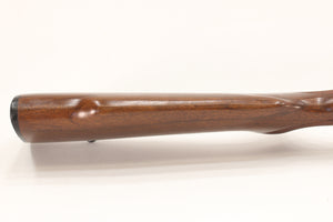 .243 Win Standard Rifle - 1962