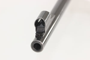 .338 Win Mag "Alaskan" Rifle - 1960