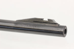 .270 Win. Standard Barrel - 1954 - Re-blued