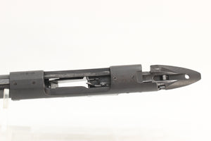 .22 Hornet Super Grade Rifle - 1949