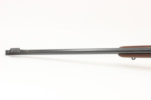 .338 Win Mag "Alaskan" Rifle - 1960