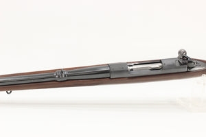 .338 Win Mag "Alaskan" Rifle - 1960