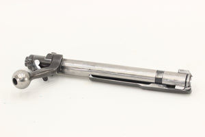 .338 Win Mag "Alaskan" Rifle - 1960