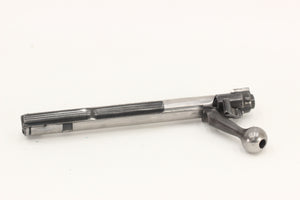.338 Win Mag "Alaskan" Rifle - 1960