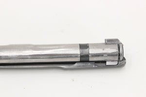 .338 Win Mag "Alaskan" Rifle - 1960