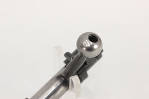 .338 Win Mag "Alaskan" Rifle - 1960