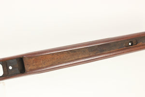.30-06 Springfield Featherweight Rifle - 1956