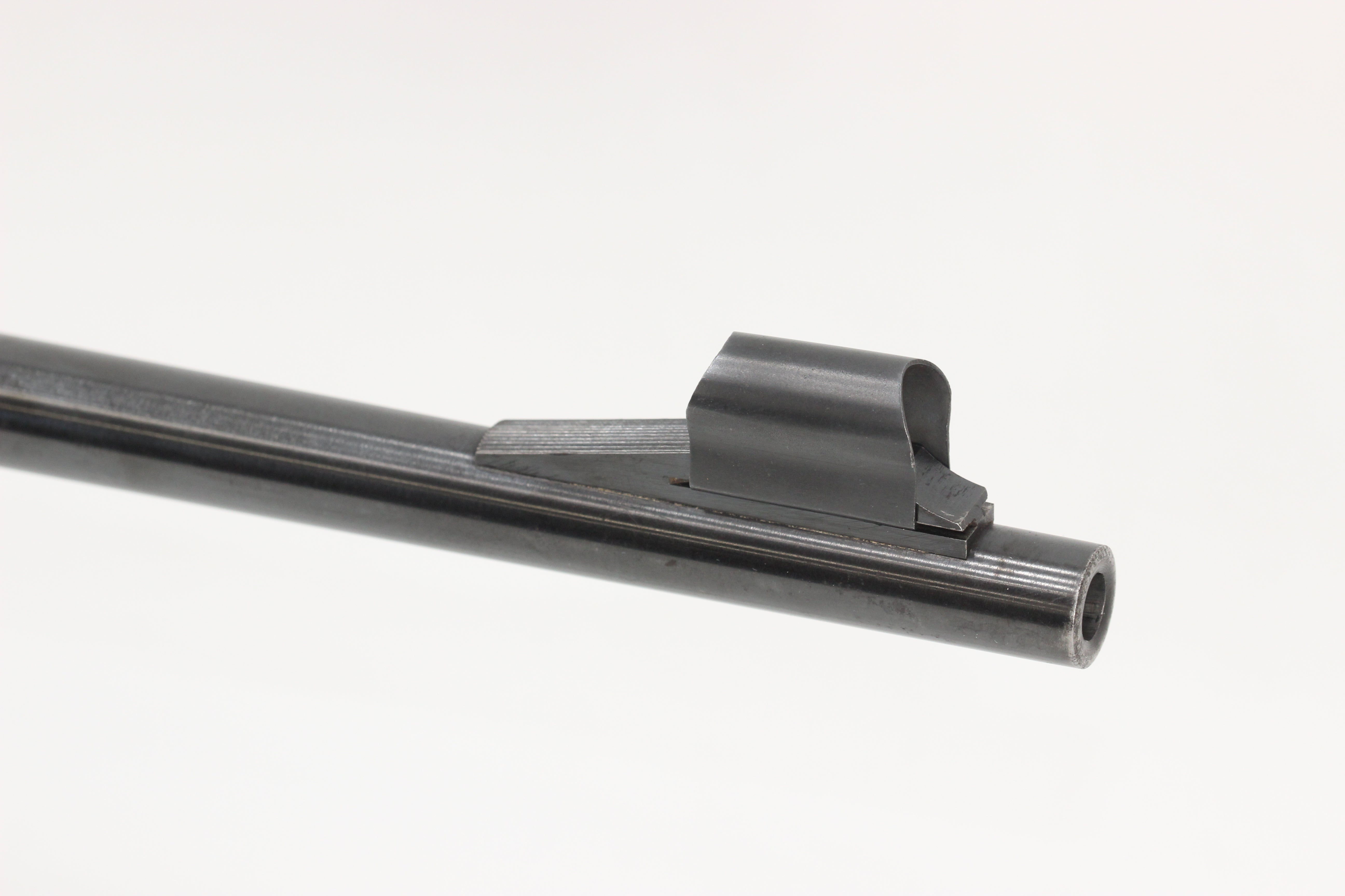 .30-06 Springfield Featherweight Rifle - 1956