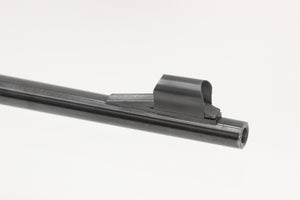 .30-06 Springfield Featherweight Rifle - 1956