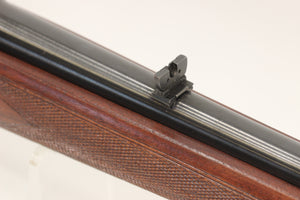 .30-06 Springfield Featherweight Rifle - 1956