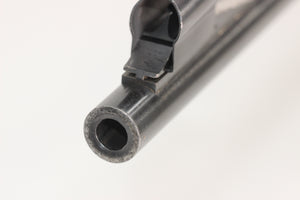 .30-06 Springfield Featherweight Rifle - 1956