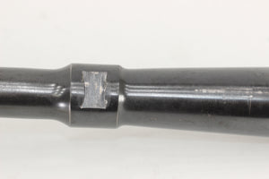.257 Roberts Standard Barrel - 1949 - 90%