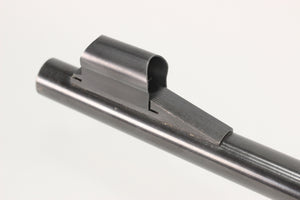 .30-06 Springfield Featherweight Rifle - 1956