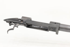 .220 Swift Standard Rifle - 1953