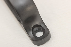 Trigger Guard - Standard - REFINISHED