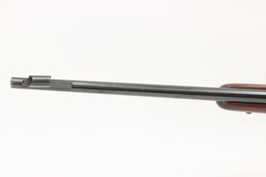 .30-06 Springfield Featherweight Rifle - 1956