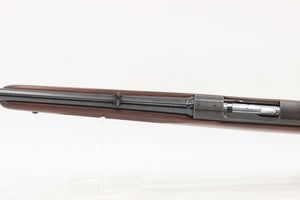 .30-06 Springfield Featherweight Rifle - 1956