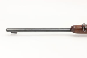.30-06 Springfield Featherweight Rifle - 1956